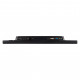 Монітор ViewSonic TD2423 (VS18312)
