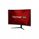 Монітор ViewSonic VX3218-PC-MHD (VS18453)