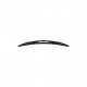Монітор ViewSonic VX3218-PC-MHD (VS18453)