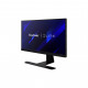 Монітор ViewSonic XG320U (VS18554)