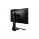 Монітор ViewSonic XG320U (VS18554)