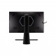 Монітор ViewSonic XG320U (VS18554)