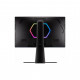 Монітор ViewSonic XG320U (VS18554)