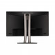 Монітор ViewSonic VP2756-2K (VS18704)