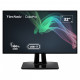 Монітор ViewSonic VP3256-4K (VS18845)