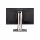 Монітор ViewSonic VP3256-4K (VS18845)