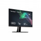 Монітор ViewSonic VP3256-4K (VS18845)