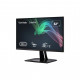 Монітор ViewSonic VP3256-4K (VS18845)