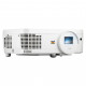 Проектор ViewSonic LS510WH (VS19167)