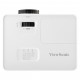 Проектор ViewSonic PA700W (VS19342)