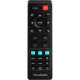 Проектор ViewSonic PS502X (VS19344)