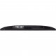 Монітор ViewSonic VX2418C