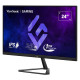 Монітор ViewSonic VX2479A-HD-PRO