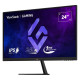 Монітор ViewSonic VX2479A-HD-PRO