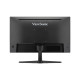 Монітор ViewSonic VX24G1-HD