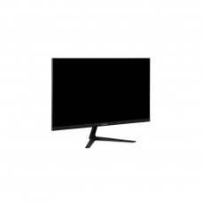Монітор ViewSonic VX2718-P-MHD