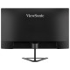 Монітор ViewSonic VX2779A-HD-PRO