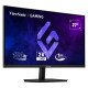 Монітор ViewSonic VX27G1-2K