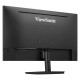 Монітор ViewSonic VX27G1-2K