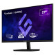 Монітор ViewSonic VX27G1-2K