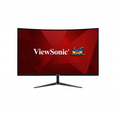 Монітор ViewSonic VX3219-PC-MHD