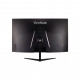 Монітор ViewSonic VX3219-PC-MHD