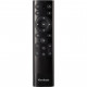 Проектор ViewSonic X1