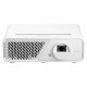 Проектор ViewSonic X1