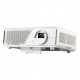 Проектор ViewSonic X1