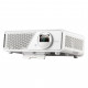 Проектор ViewSonic X2