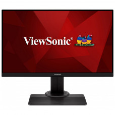 Монітор ViewSonic XG2405-2