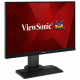 Монітор ViewSonic XG2405-2