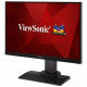 Монітор ViewSonic XG2405-2