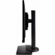 Монітор ViewSonic XG2405-2