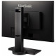 Монітор ViewSonic XG2405-2
