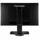 Монітор ViewSonic XG2405-2