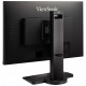 Монітор ViewSonic XG2405-2