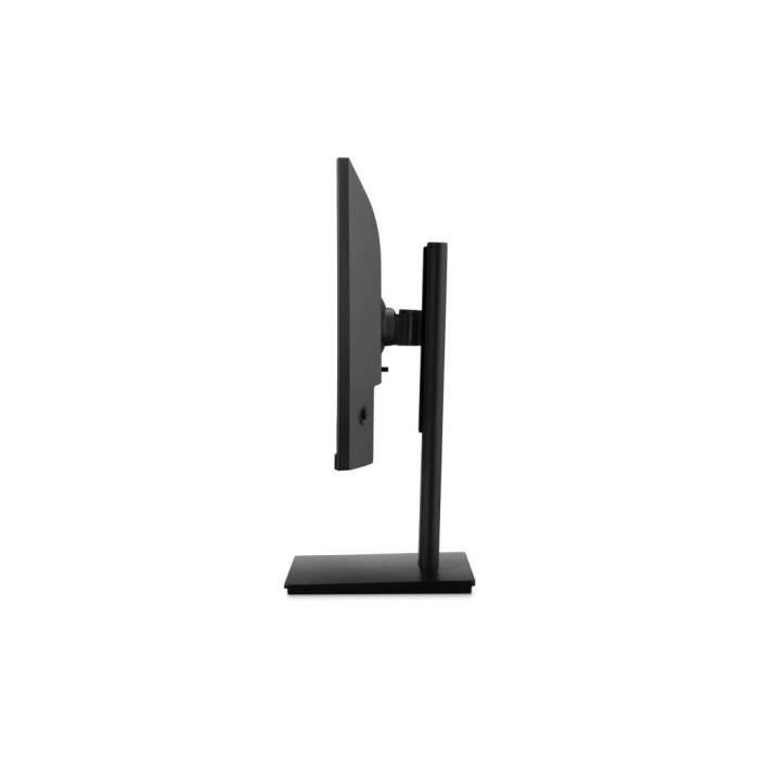 Монітор ViewSonic XG24G1