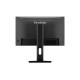 Монітор ViewSonic XG24G1