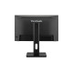 Монітор ViewSonic XG24G1