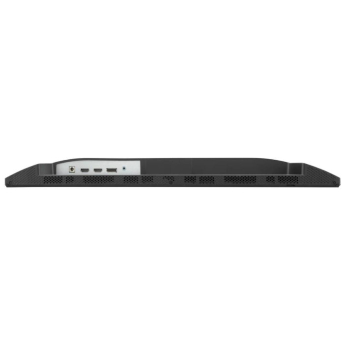 Монітор ViewSonic XG24G1