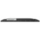 Монітор ViewSonic XG24G1