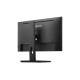 Монітор ViewSonic XG24G1