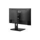 Монітор ViewSonic XG24G1