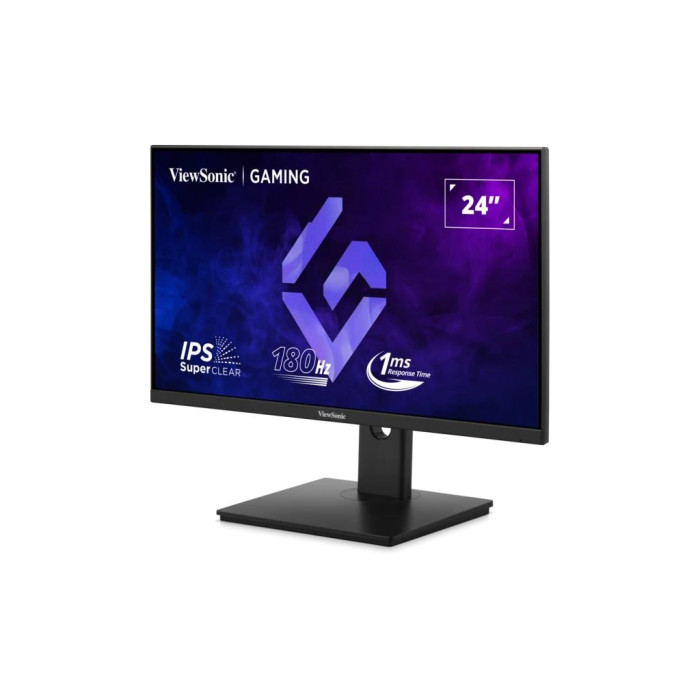 Монітор ViewSonic XG24G1