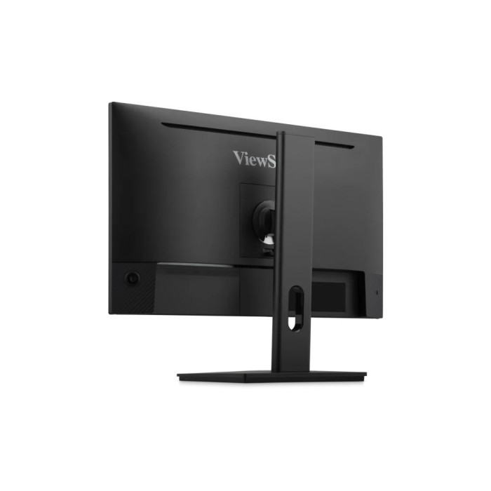 Монітор ViewSonic XG24G1