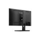 Монітор ViewSonic XG24G1