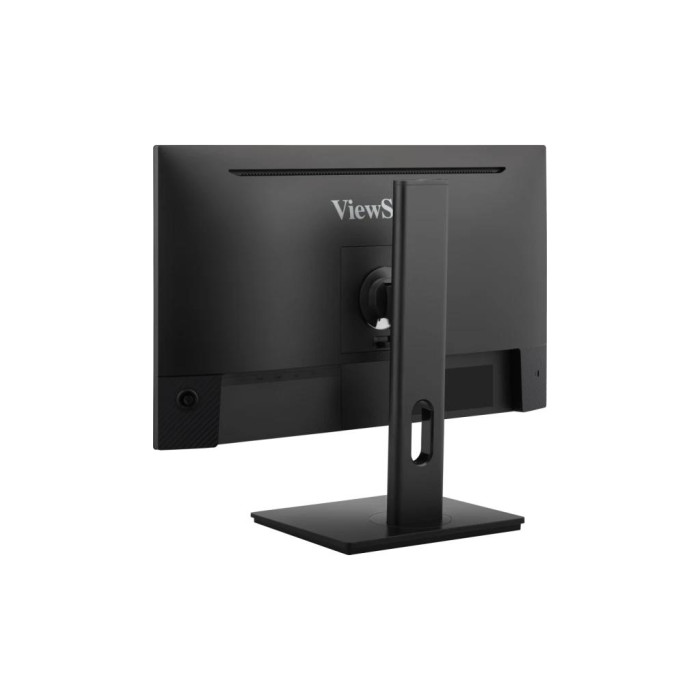 Монітор ViewSonic XG24G1