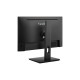 Монітор ViewSonic XG24G1