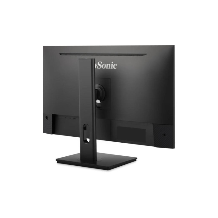 Монітор ViewSonic XG27G1